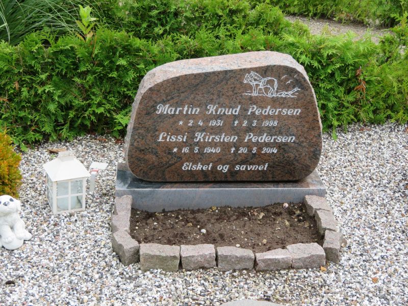 Lissi Kirsten Pedersen.JPG